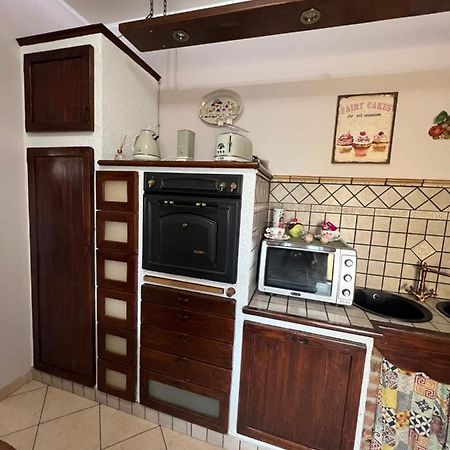 Appartamento Casa Via Gramsci Montelupo Fiorentino Esterno foto