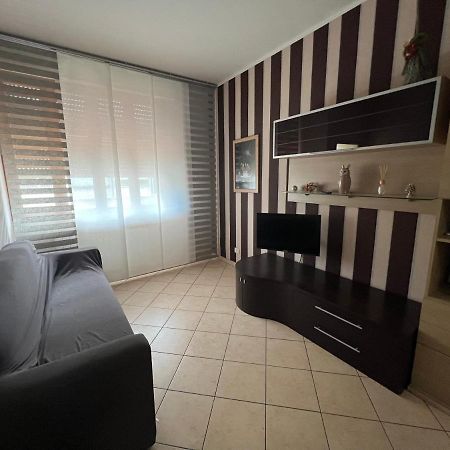 Appartamento Casa Via Gramsci Montelupo Fiorentino Esterno foto