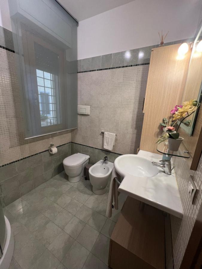 Appartamento Casa Via Gramsci Montelupo Fiorentino Esterno foto
