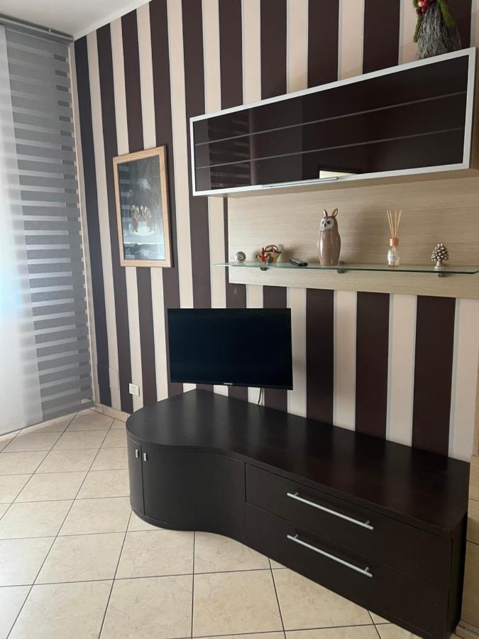 Appartamento Casa Via Gramsci Montelupo Fiorentino Esterno foto