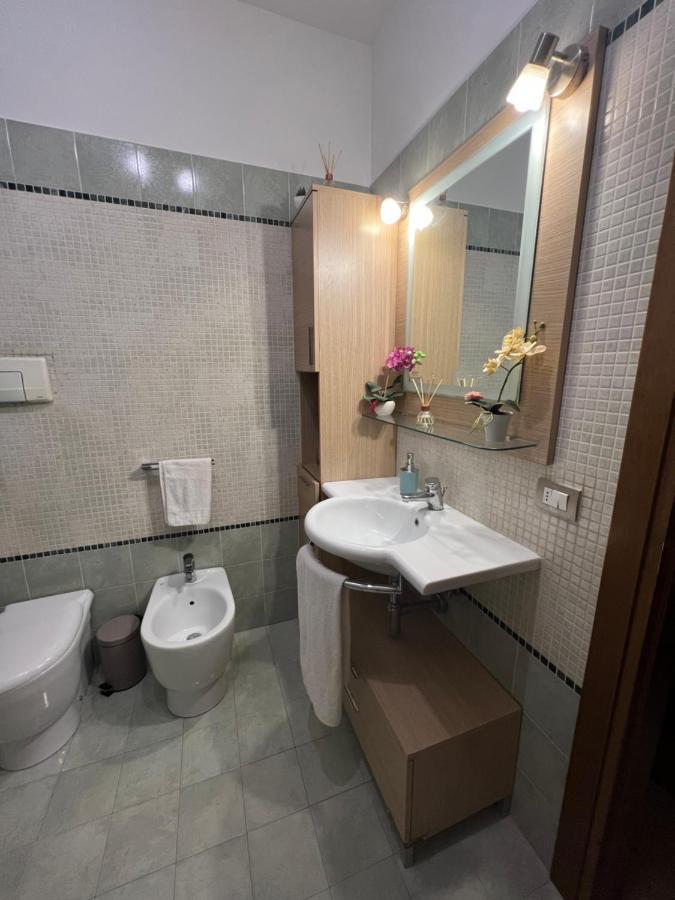 Appartamento Casa Via Gramsci Montelupo Fiorentino Esterno foto