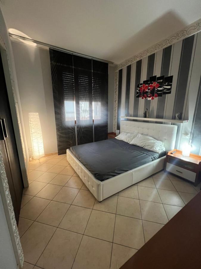 Appartamento Casa Via Gramsci Montelupo Fiorentino Esterno foto