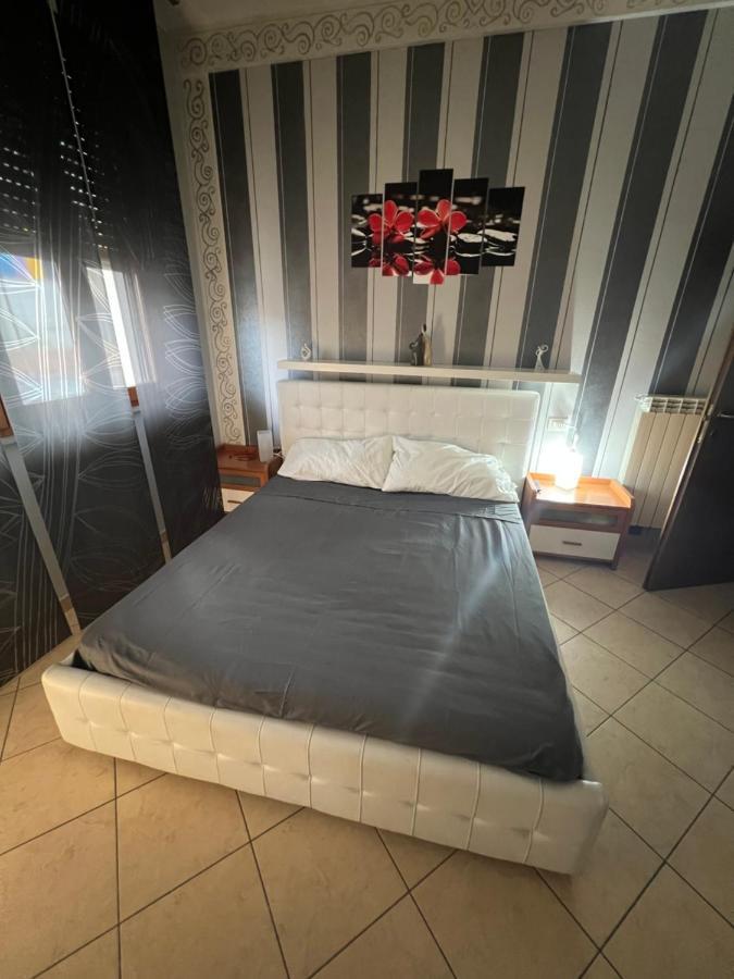 Appartamento Casa Via Gramsci Montelupo Fiorentino Esterno foto